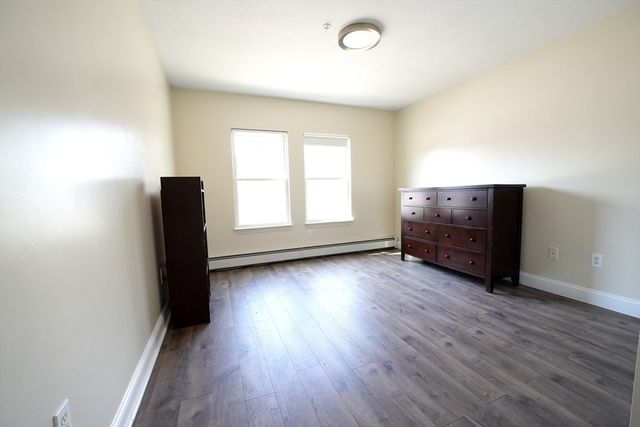 315 Cambridge St 101B, Worcester, MA 01603