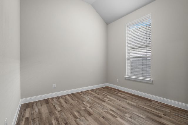 1424 16th Street, Argyle, TX 76226