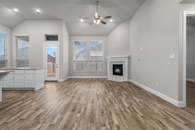 1424 16th Street, Argyle, TX 76226