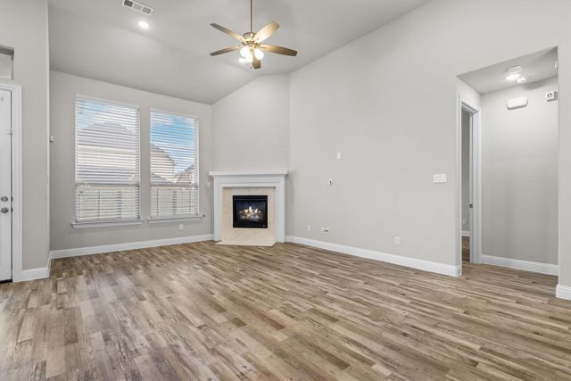 1424 16th Street, Argyle, TX 76226