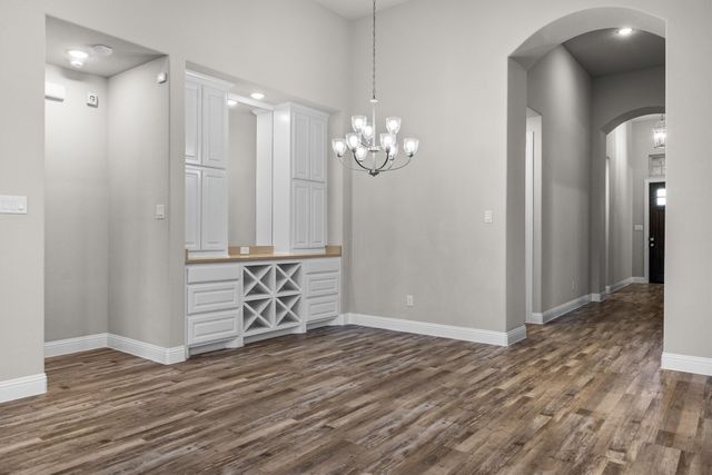 1424 16th Street, Argyle, TX 76226