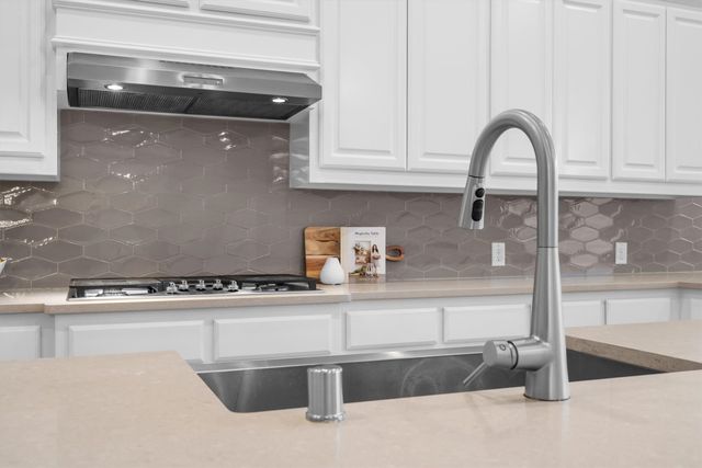 1424 16th Street, Argyle, TX 76226