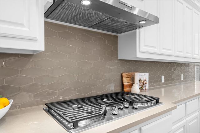 1424 16th Street, Argyle, TX 76226