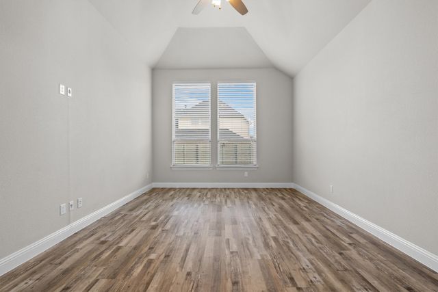 1424 16th Street, Argyle, TX 76226