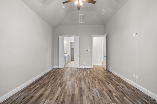 1424 16th Street, Argyle, TX 76226