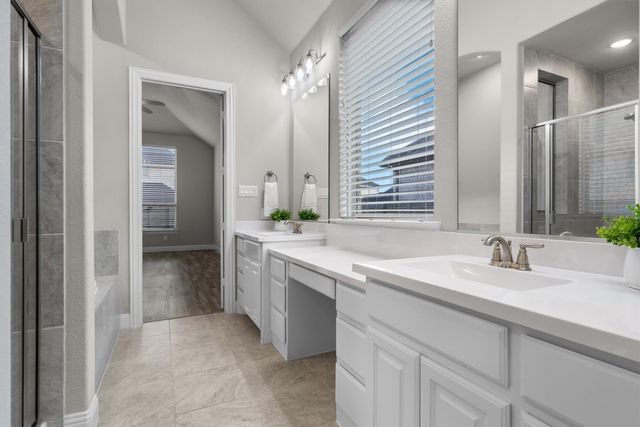 1424 16th Street, Argyle, TX 76226