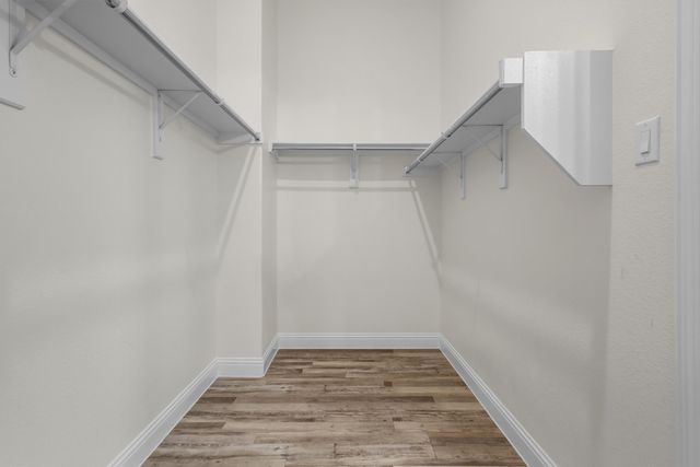 1424 16th Street, Argyle, TX 76226