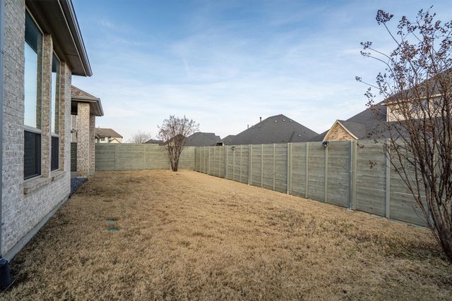 1424 16th Street, Argyle, TX 76226