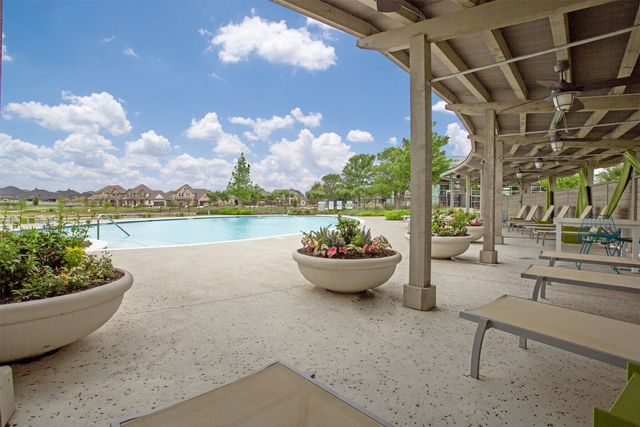 1424 16th Street, Argyle, TX 76226