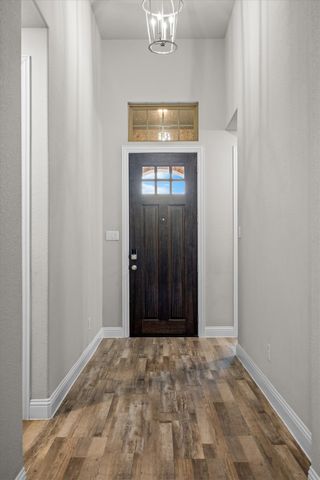 1424 16th Street, Argyle, TX 76226