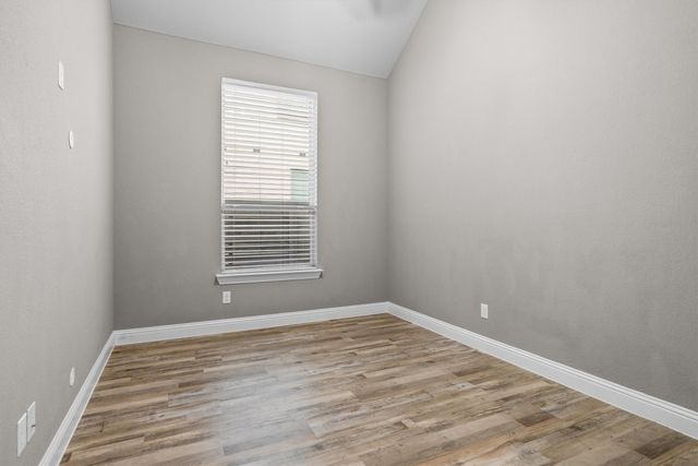 1424 16th Street, Argyle, TX 76226