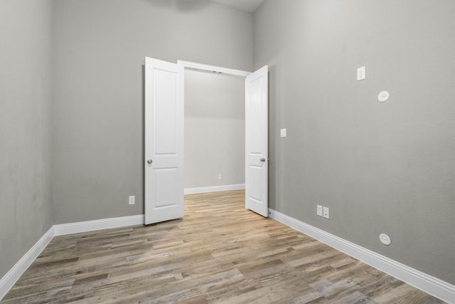 1424 16th Street, Argyle, TX 76226