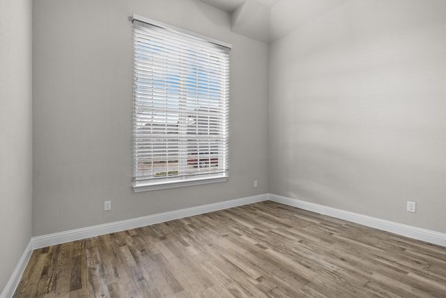 1424 16th Street, Argyle, TX 76226