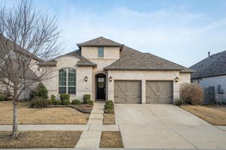 1424 16th Street, Argyle, TX 76226