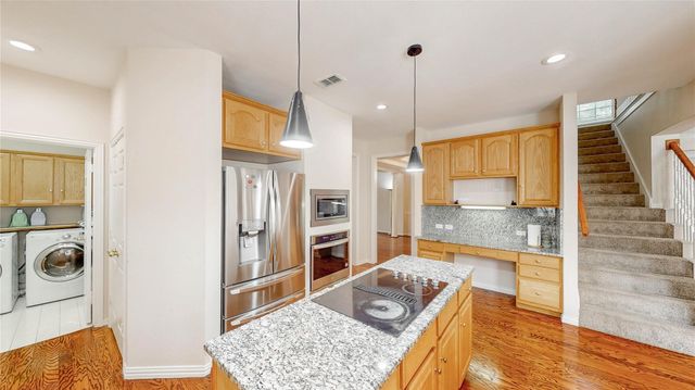 2700 Lake Crest Drive, Flower Mound, TX 75022