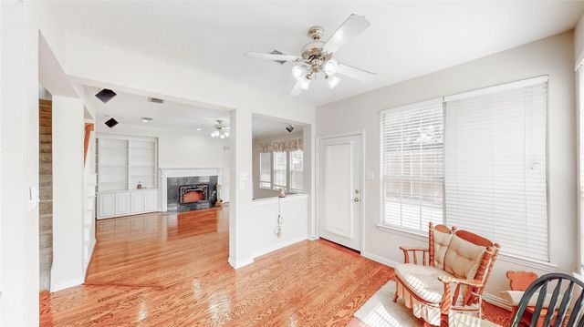 2700 Lake Crest Drive, Flower Mound, TX 75022