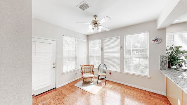 2700 Lake Crest Drive, Flower Mound, TX 75022