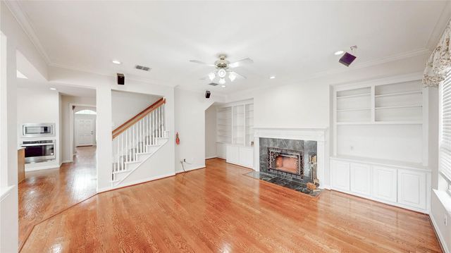 2700 Lake Crest Drive, Flower Mound, TX 75022