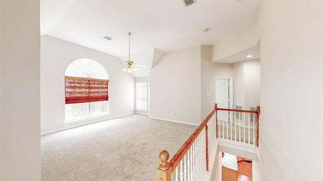 2700 Lake Crest Drive, Flower Mound, TX 75022