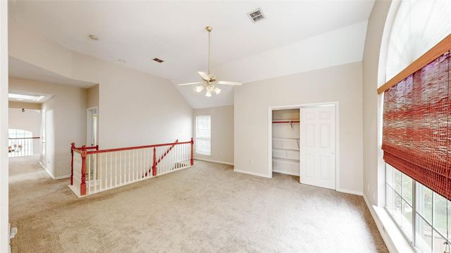 2700 Lake Crest Drive, Flower Mound, TX 75022