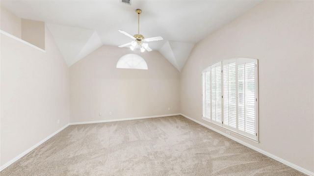 2700 Lake Crest Drive, Flower Mound, TX 75022