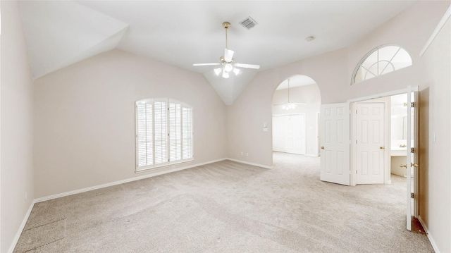 2700 Lake Crest Drive, Flower Mound, TX 75022