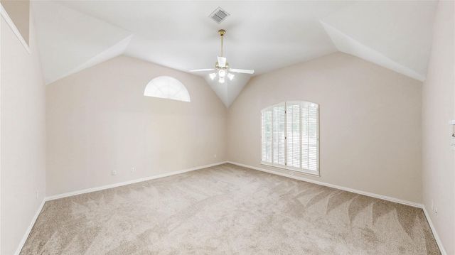 2700 Lake Crest Drive, Flower Mound, TX 75022