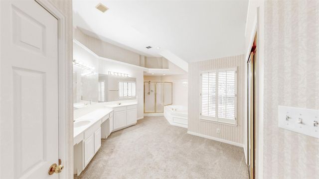 2700 Lake Crest Drive, Flower Mound, TX 75022