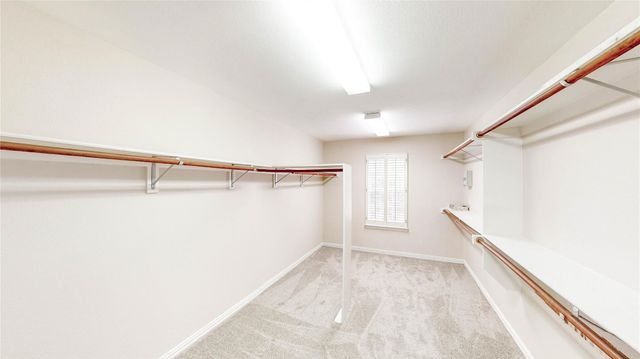 2700 Lake Crest Drive, Flower Mound, TX 75022