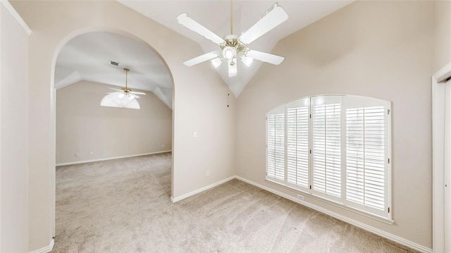 2700 Lake Crest Drive, Flower Mound, TX 75022