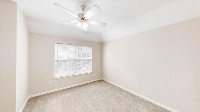 2700 Lake Crest Drive, Flower Mound, TX 75022