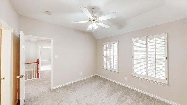 2700 Lake Crest Drive, Flower Mound, TX 75022