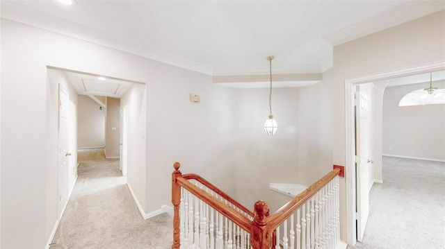 2700 Lake Crest Drive, Flower Mound, TX 75022