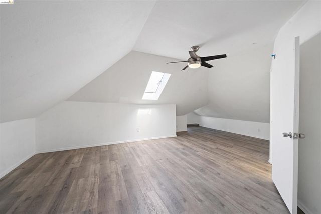 2735 E 11Th St, Oakland, CA 94601