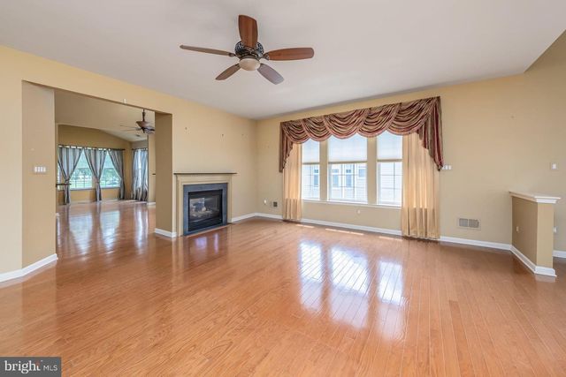 5 MAPLEGROVE COURT, Woolwich Twp, NJ 08085