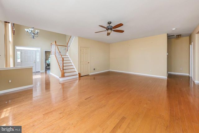 5 MAPLEGROVE COURT, Woolwich Twp, NJ 08085