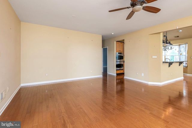 5 MAPLEGROVE COURT, Woolwich Twp, NJ 08085