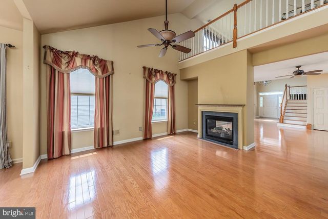 5 MAPLEGROVE COURT, Woolwich Twp, NJ 08085