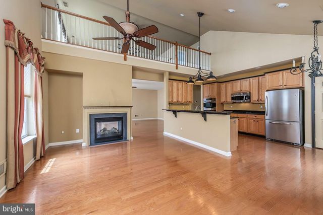 5 MAPLEGROVE COURT, Woolwich Twp, NJ 08085