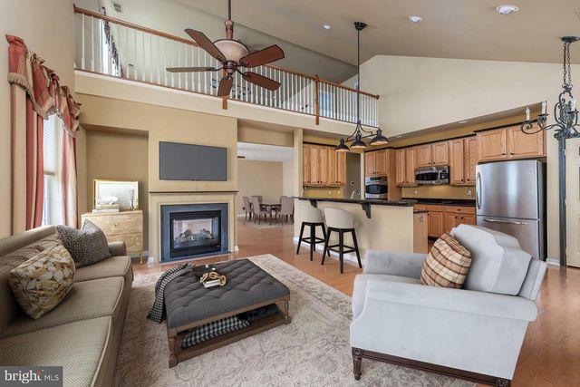 5 MAPLEGROVE COURT, Woolwich Twp, NJ 08085