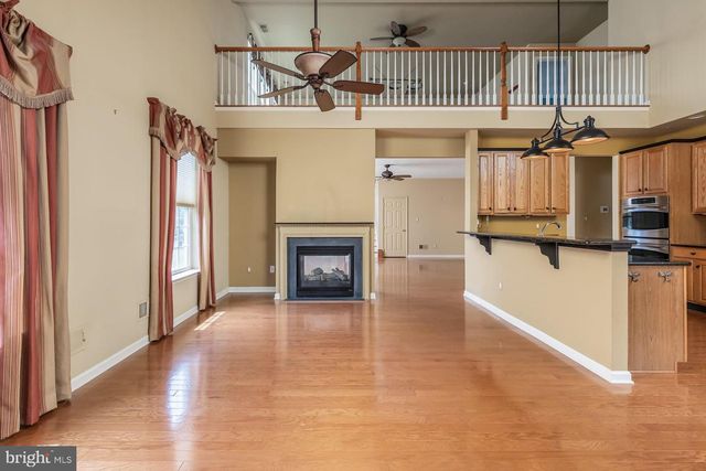 5 MAPLEGROVE COURT, Woolwich Twp, NJ 08085