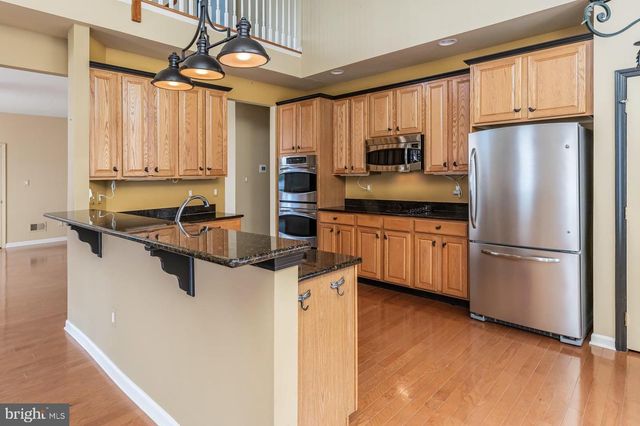 5 MAPLEGROVE COURT, Woolwich Twp, NJ 08085