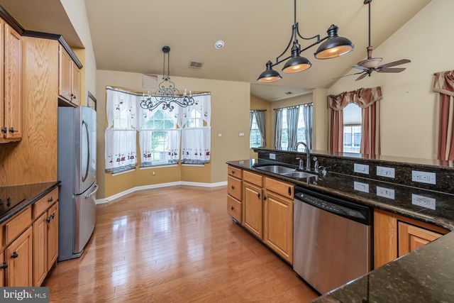5 MAPLEGROVE COURT, Woolwich Twp, NJ 08085