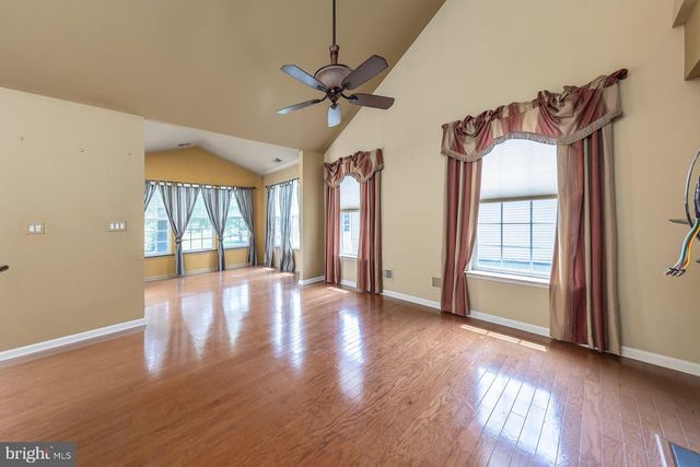 5 MAPLEGROVE COURT, Woolwich Twp, NJ 08085