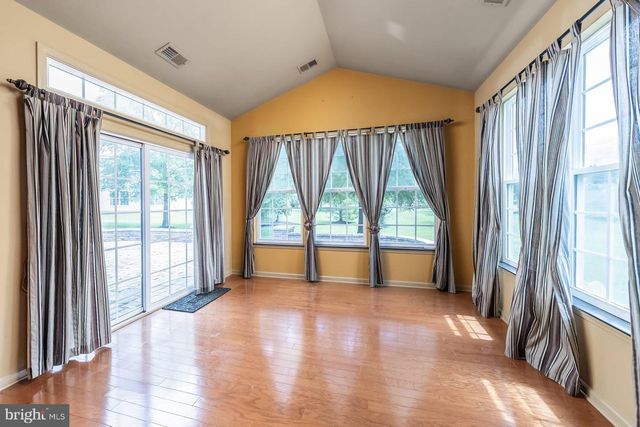 5 MAPLEGROVE COURT, Woolwich Twp, NJ 08085