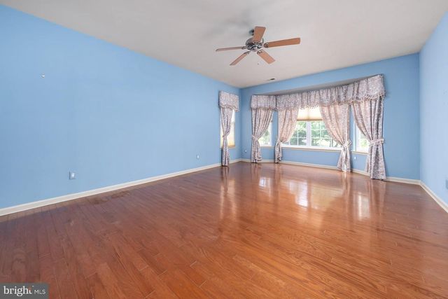 5 MAPLEGROVE COURT, Woolwich Twp, NJ 08085