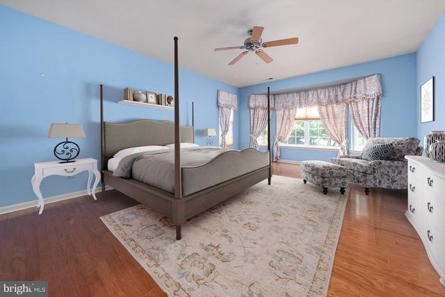 5 MAPLEGROVE COURT, Woolwich Twp, NJ 08085