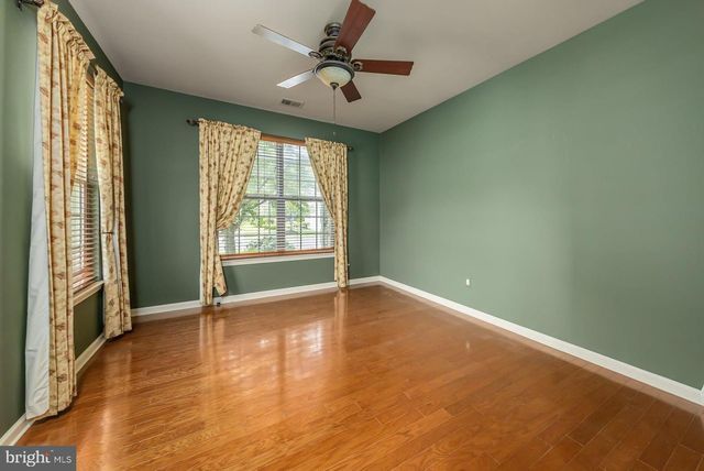 5 MAPLEGROVE COURT, Woolwich Twp, NJ 08085