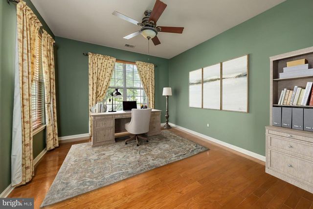 5 MAPLEGROVE COURT, Woolwich Twp, NJ 08085