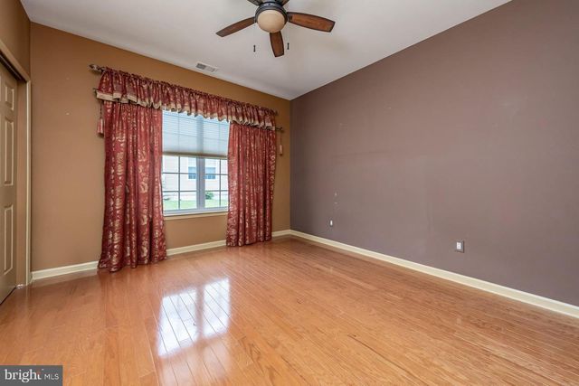 5 MAPLEGROVE COURT, Woolwich Twp, NJ 08085